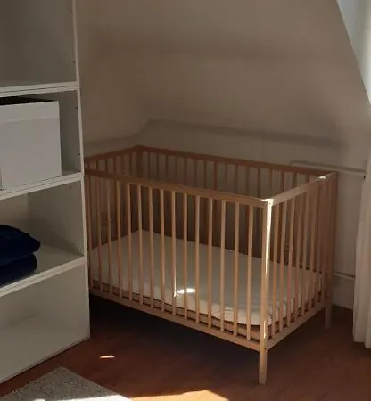 Richard Husum (Schleswig-Holstein)