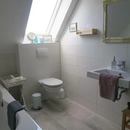 Richard Husum (Schleswig-Holstein)