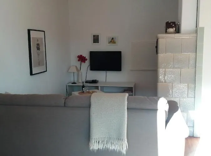 Richard Husum (Schleswig-Holstein)